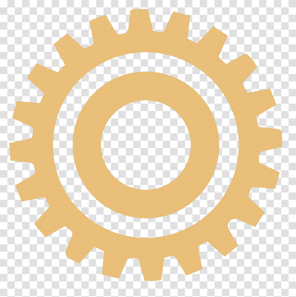 Hd Displaying 12 Images For Cogs Vector Graphics, Machine, Gear Transparent Png