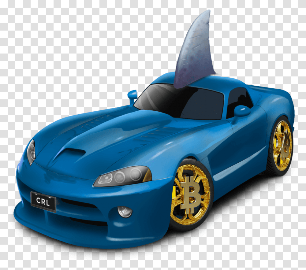 Hd Dodge Viper Image Automotive Paint, Car, Vehicle, Transportation, Tire Transparent Png