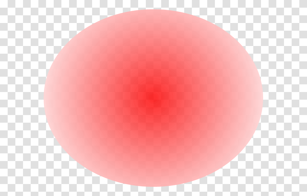 Hd Does Fabricjs Support Circle, Balloon, Sphere, Plant, Flare Transparent Png