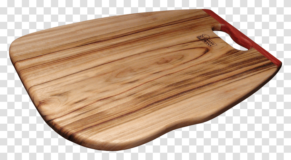 Hd Download Amanprana Qi Wood Cutting Board, Tabletop, Furniture, Rug, Tray Transparent Png