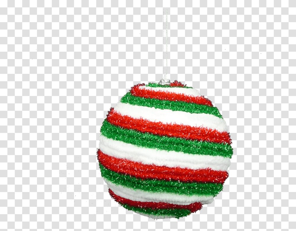 Hd Download Christmas Ornament, Tree, Plant, Christmas Tree Transparent Png