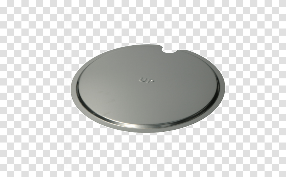 Hd Download Circle, Mouse, Hardware, Computer, Electronics Transparent Png