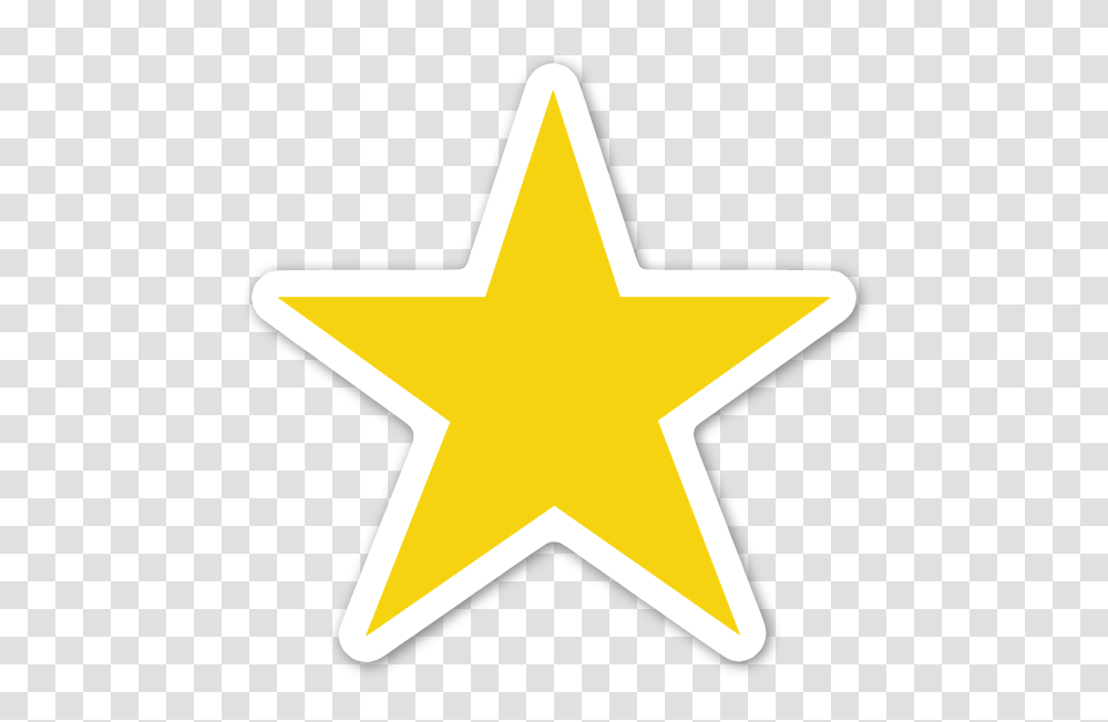 Hd Download Fun Facts About Cuba, Symbol, Star Symbol Transparent Png