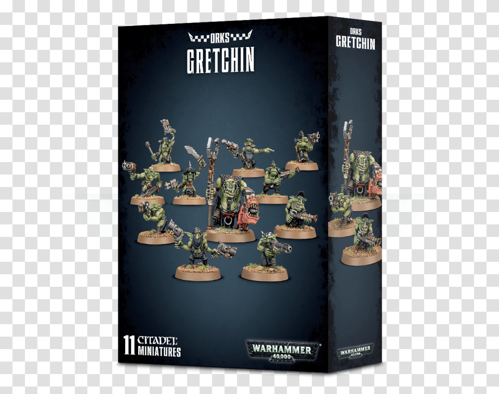 Hd Download Illustration, Advertisement, Poster, Collage, Porcelain Transparent Png