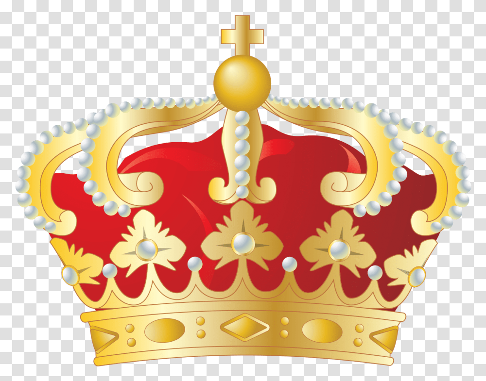 Hd Download Kingdom Of Greece Crown, Accessories, Accessory, Jewelry, Birthday Cake Transparent Png