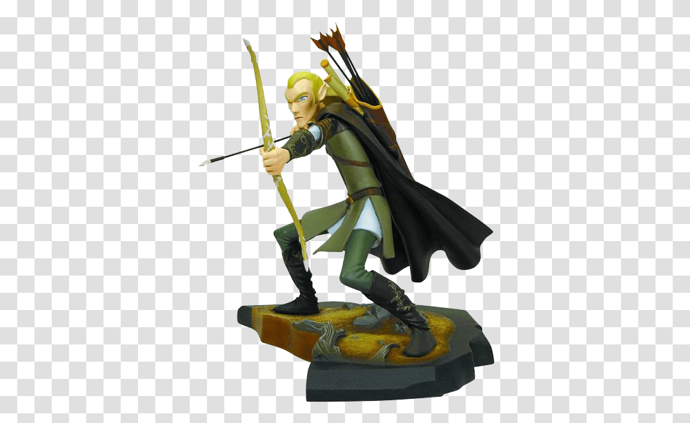 Hd Download Lord Of The Rings Animated, Person, Human, Sport, Sports Transparent Png