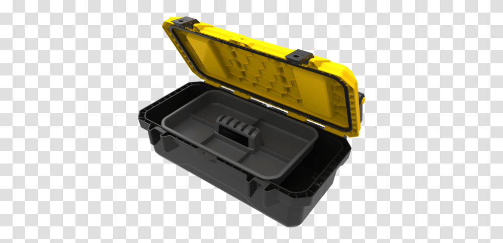 Hd Download Plastic, Tape Player, Electronics, Adapter, Box Transparent Png