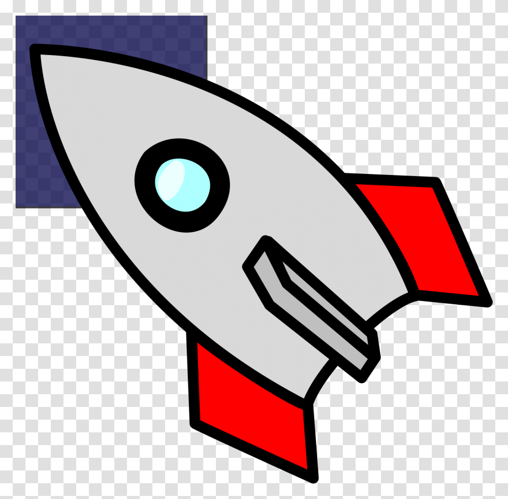 Hd Download Rocket Clipart, Outdoors, Nature, Buckle Transparent Png