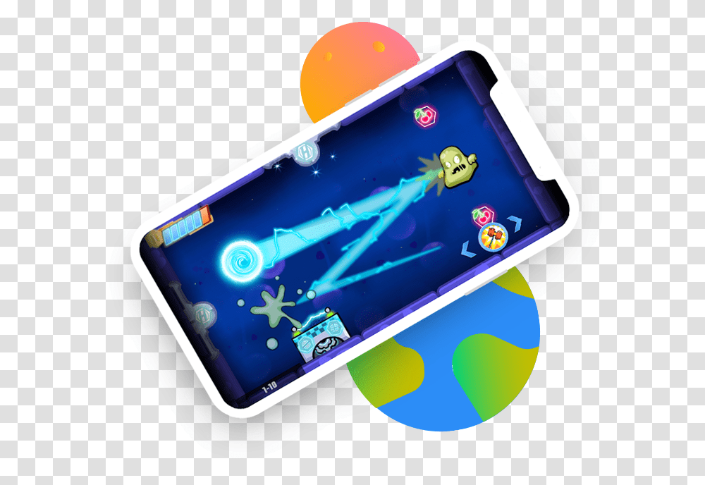 Hd Download Smartphone, Mobile Phone, Electronics, Cell Phone, Iphone Transparent Png