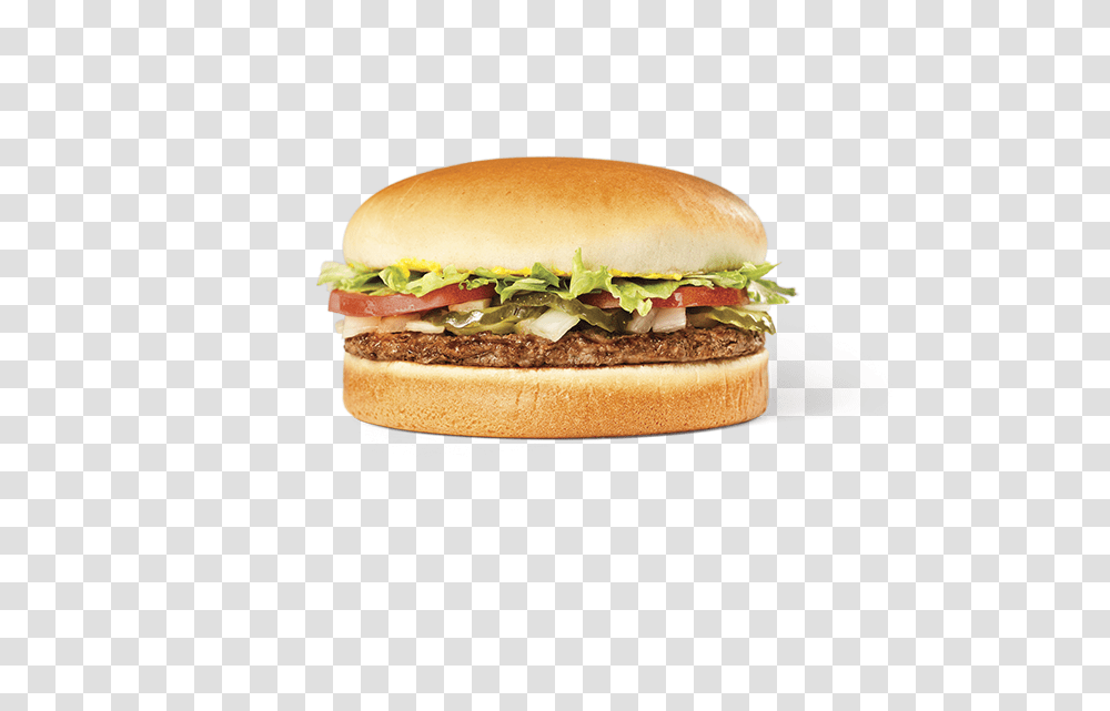 Hd Download Whataburger, Food Transparent Png