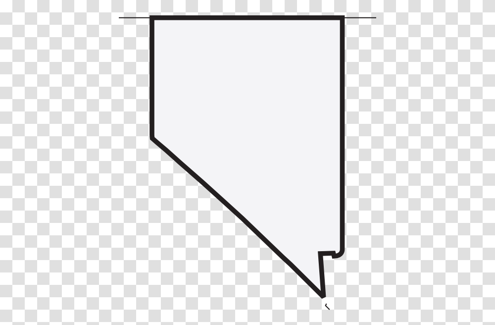 Hd Download Window, Weapon, Weaponry, Rug, Blade Transparent Png