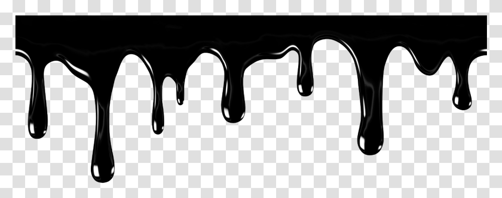 Hd Dripping Blood Dripping Effect For Picsart, Pillow, Cushion, Glasses Transparent Png