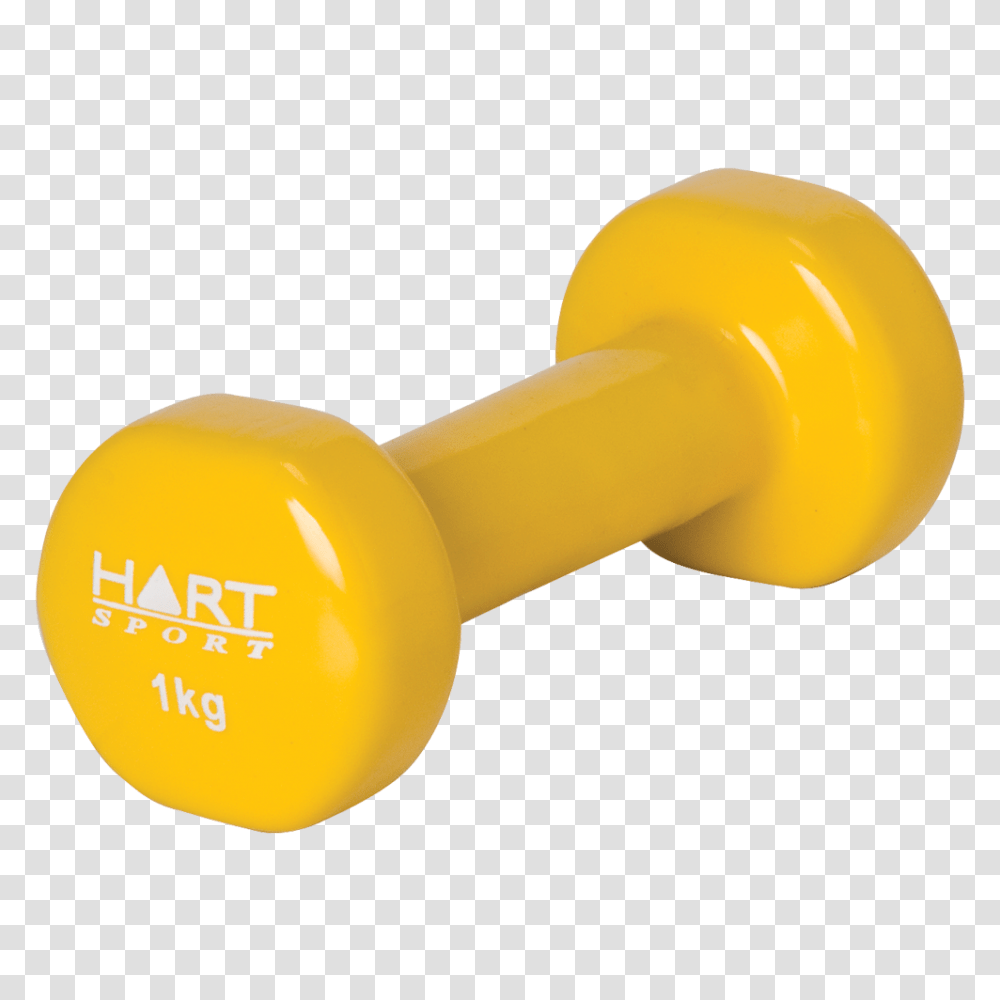 Hd Dumbbells Image Small Dumbbell, Rattle, Outdoors Transparent Png