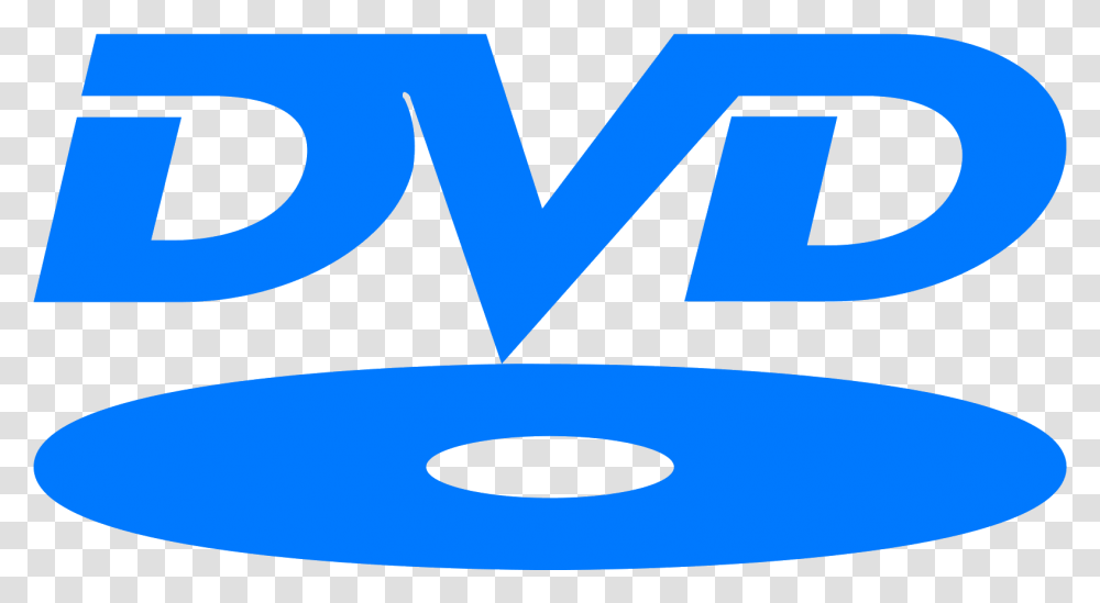 Hd Dvd Dvd Video Logo, Number, Trademark Transparent Png