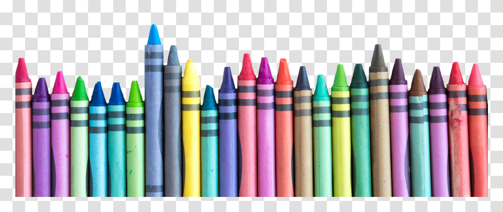 Hd Education Childcare In Mountain Background Crayons Background Transparent Png