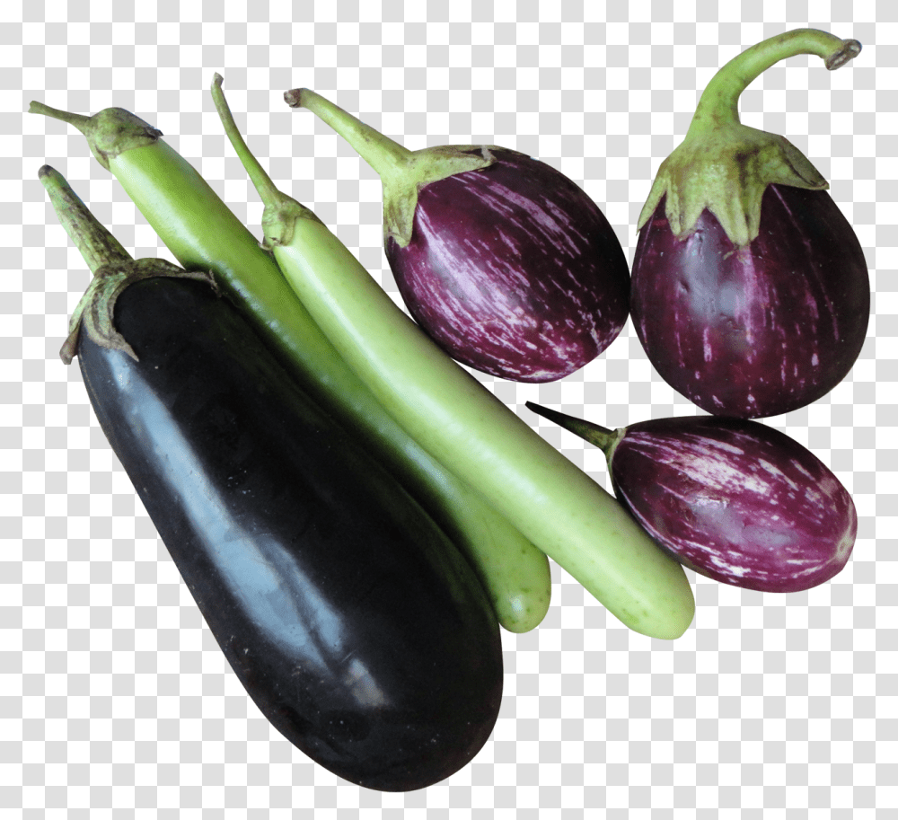 Hd Eggplant Background Eggplant Hd, Pear, Fruit, Food, Vegetable Transparent Png