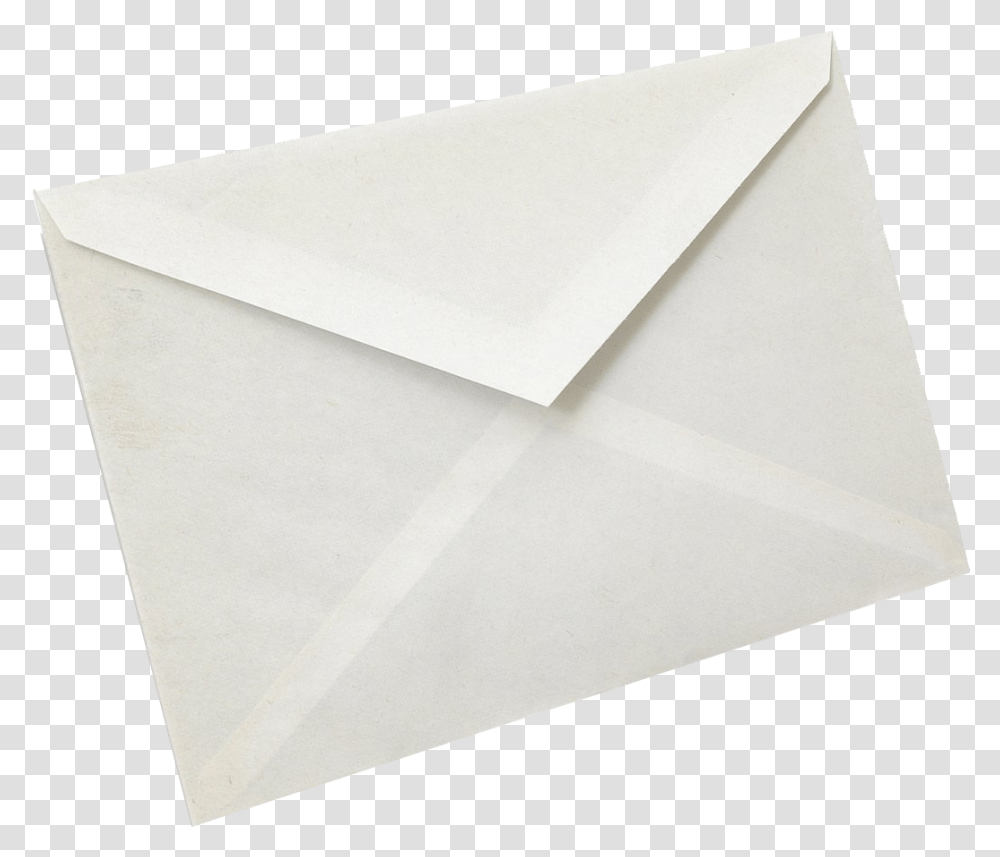 Hd Envelope Envelope, Box, Mail, Airmail Transparent Png