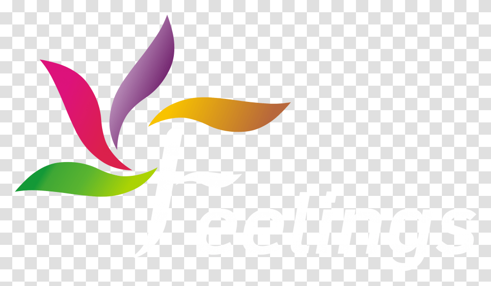 Hd Events Logo Event Management Logo, Light, Trademark Transparent Png