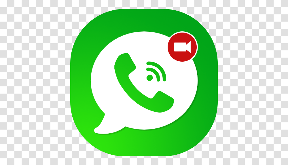 Hd Facetime Calls Messaging Advice Dot, Text, Symbol, Logo, Number Transparent Png
