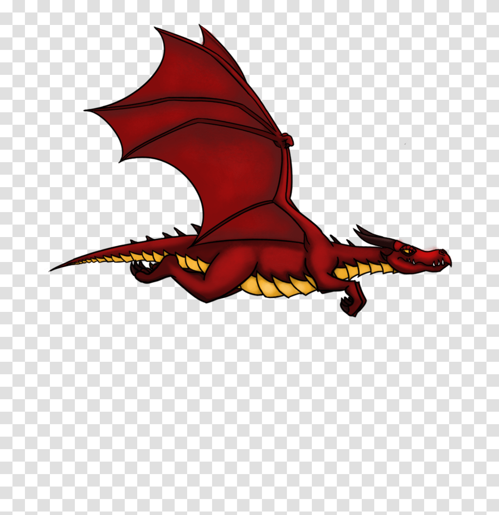 Hd File Flying Dragon Bright Kbyte Transparent Png