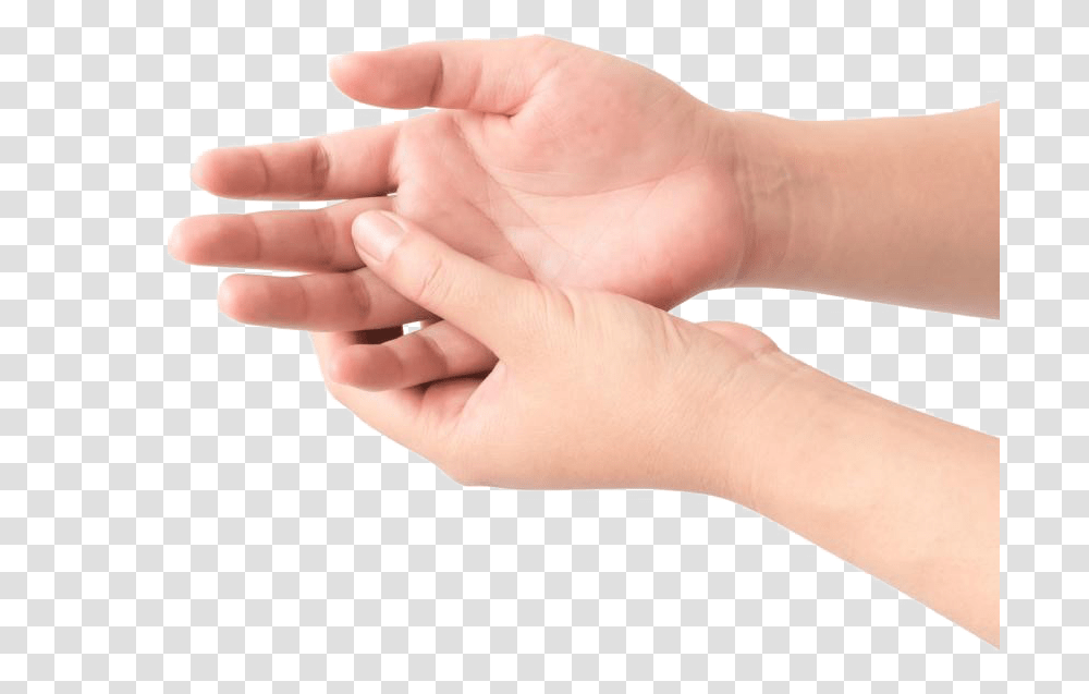 Hd Fingers Image Symptoms Of Finger Fracture, Hand, Person, Wrist, Nail Transparent Png