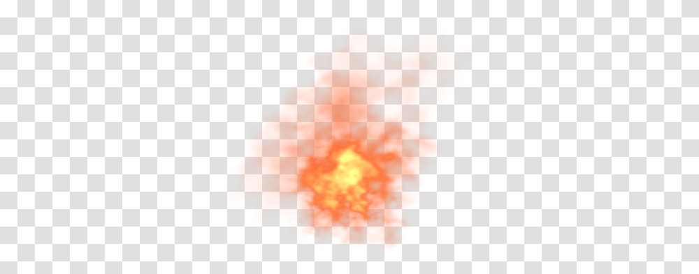 Hd Fire Particles Picture Stock Illustration, Bonfire, Flame, Mountain, Outdoors Transparent Png