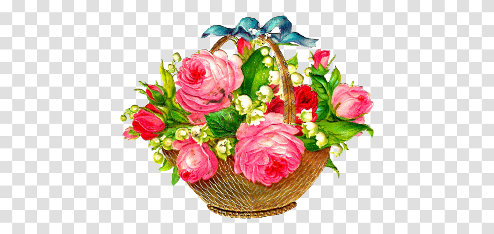 Hd Flower Image, Plant, Flower Bouquet, Flower Arrangement, Blossom Transparent Png