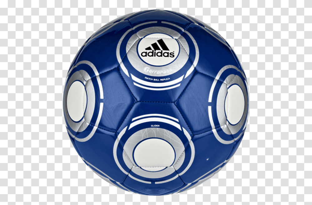 Hd Football Blue Football, Soccer Ball, Team Sport, Sports Transparent Png