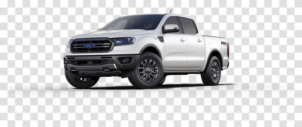 Hd For Sale In Ford 2019, Pickup Truck, Vehicle, Transportation, Tire Transparent Png