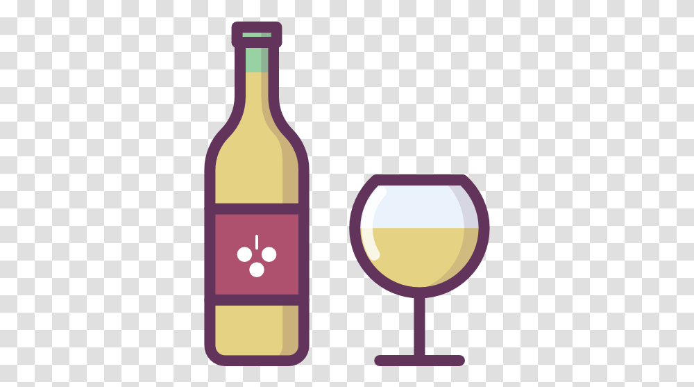 Hd Free Alcohol Clipart People Pack 5790 Alcool, Wine, Beverage, Drink, Bottle Transparent Png