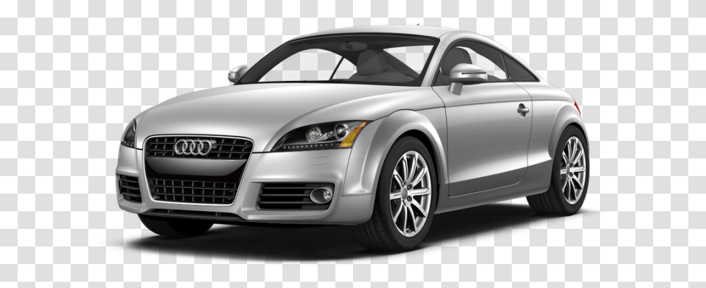 Hd Free Audi Auto Car Image Audi Tt, Vehicle, Transportation, Sports Car, Sedan Transparent Png