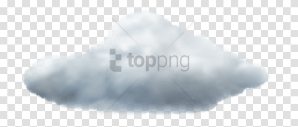 Hd Free Download Cloud Images Mist, Nature, Outdoors, Weather, Sky Transparent Png