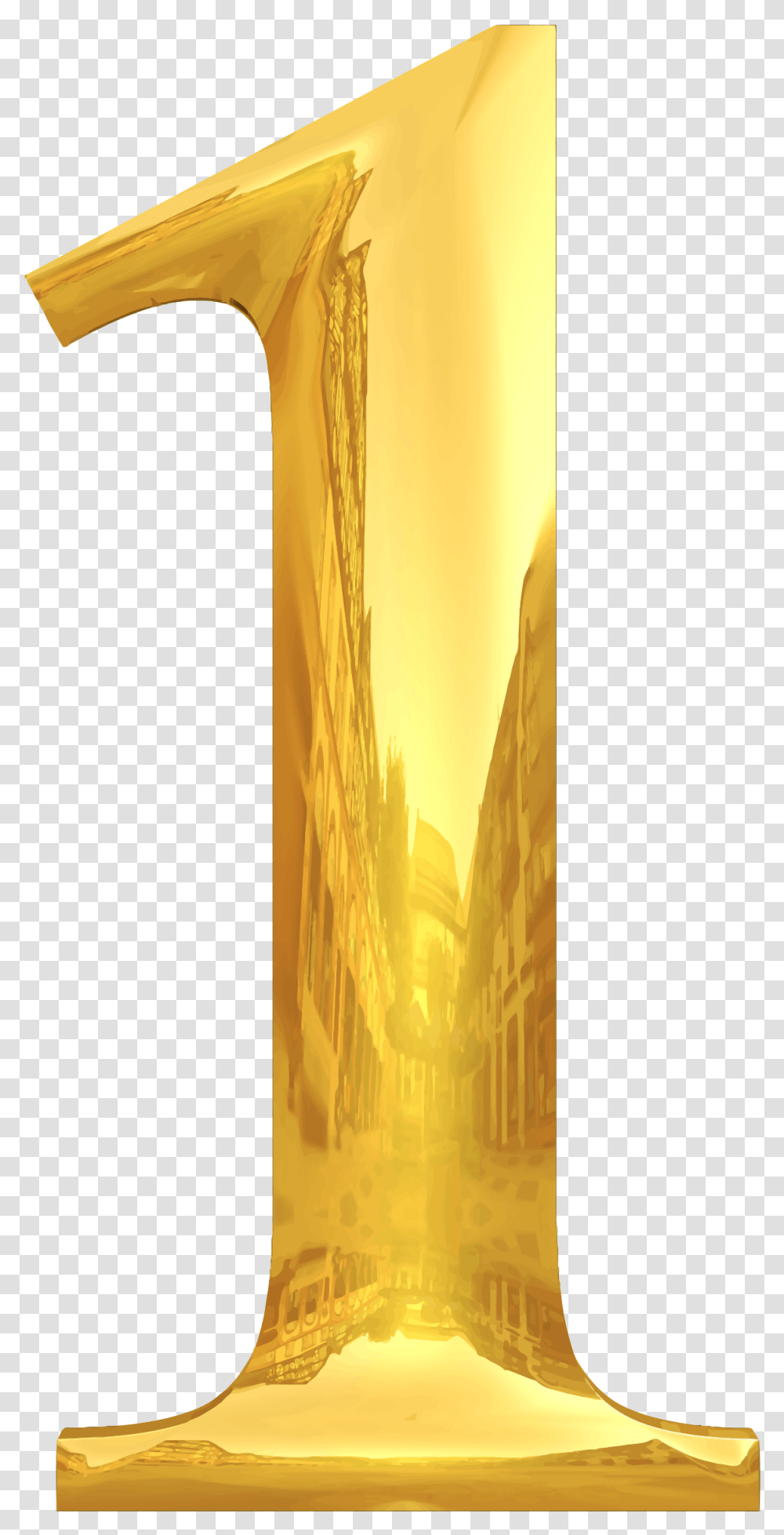 Hd Free Download Golden Texture 1 Golden Vector, Glass, Axe, Tool, Beer Transparent Png