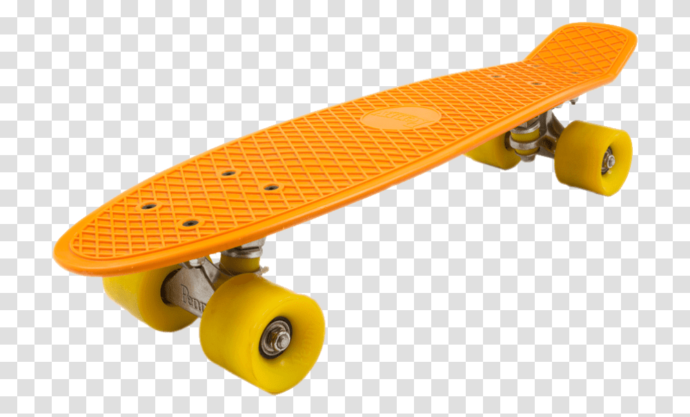 Hd Free Skateboard Images Skateboard, Sport, Sports Transparent Png