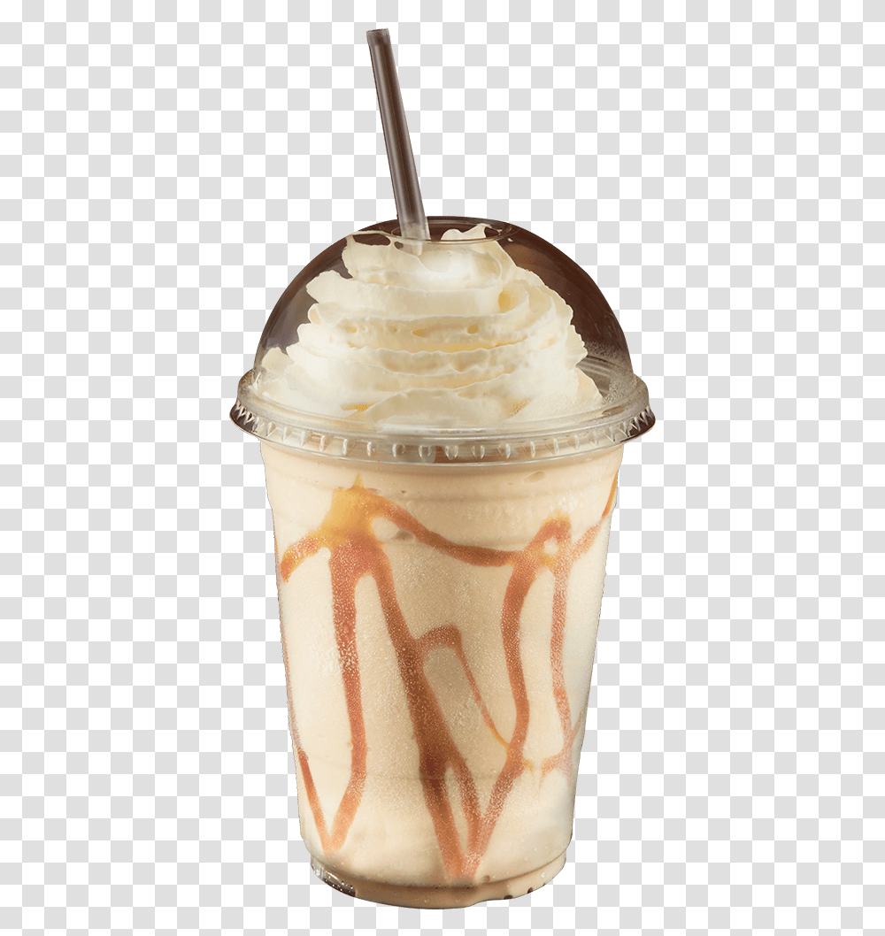 Hd Free Unlimited Download, Cream, Dessert, Food, Creme Transparent Png