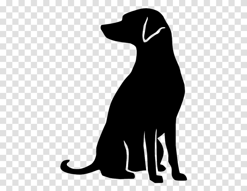 Hd Free Unlimited Download Dog Catches Something, Silhouette, Photography, Stencil, Pet Transparent Png