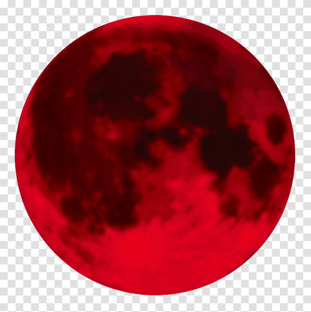 Hd Full Moon Background Circle, Nature, Outdoors, Astronomy, Eclipse Transparent Png