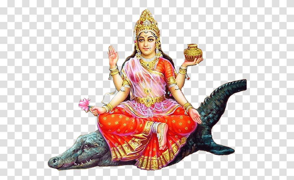 Hd Ganga Maa, Person, Dance Pose, Leisure Activities Transparent Png