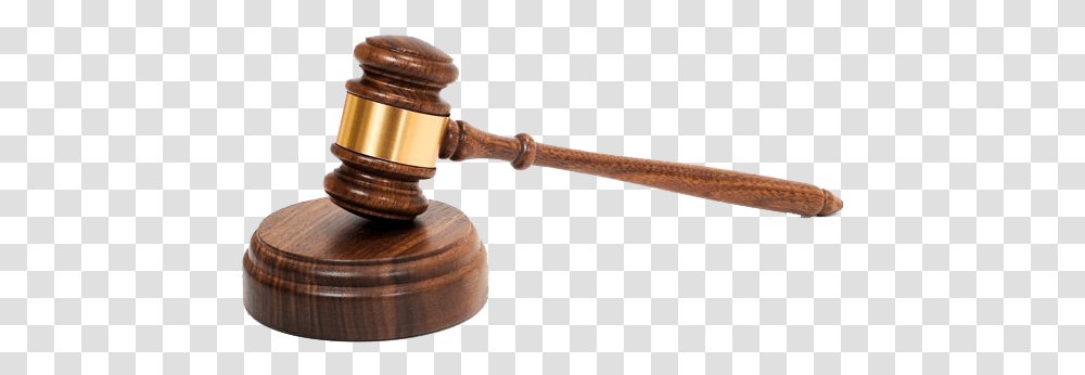 Hd Gavel Free Image Download Gavel, Hammer, Tool, Mallet Transparent Png