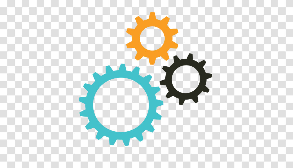 Hd Gears Cogs Hd Gears Cogs Images, Machine, Poster, Advertisement Transparent Png
