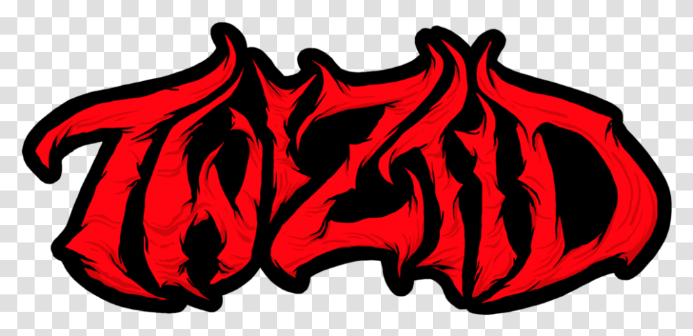 Hd Get Your Tickets For Twiztid At Bestseatsfast Twiztid, Fire, Flame, Dragon, Person Transparent Png