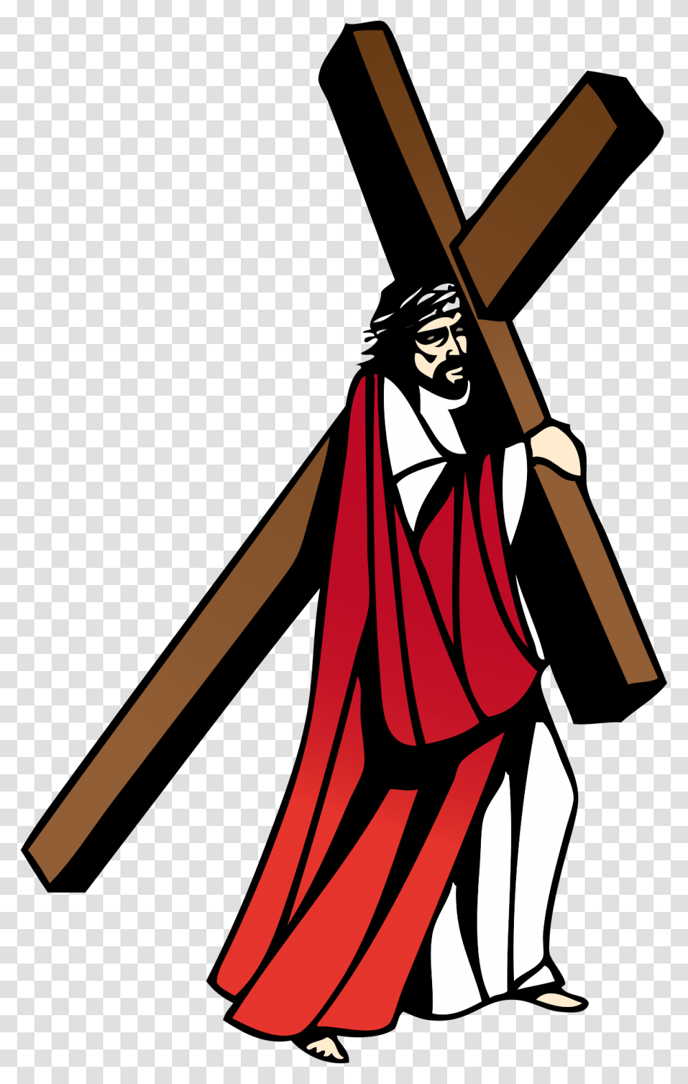 Hd God Images Free Download Freeuse Jesus, Person, Performer, Clothing, Fashion Transparent Png