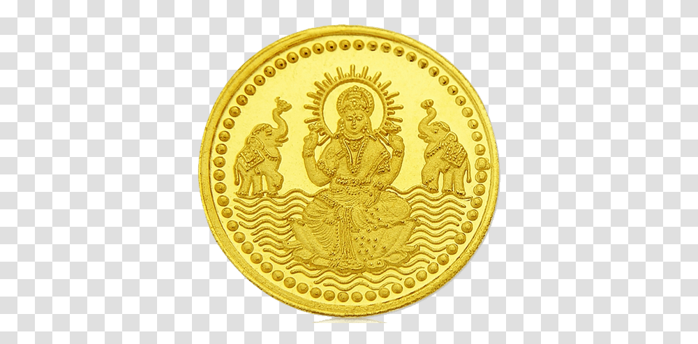 Hd Gold Coins The Hermitage Theatre, Rug, Money Transparent Png