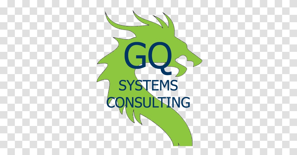 Hd Gq Car System, Plant, Text, Number, Symbol Transparent Png