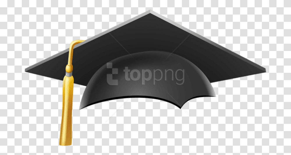 Hd Graduation Cap, Umbrella, Canopy, Awning Transparent Png