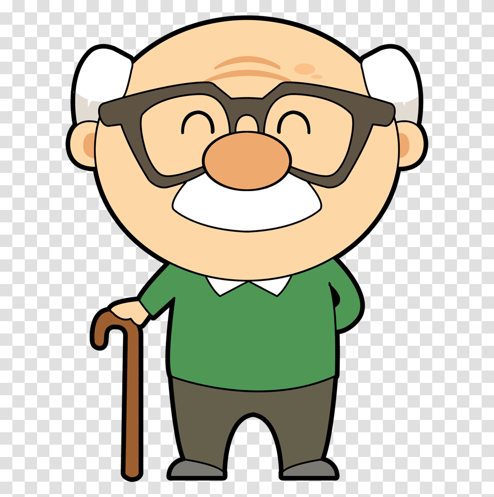 Hd Grandpa William Morris Flower Patterns, Face, Outdoors, Glasses, Accessories Transparent Png