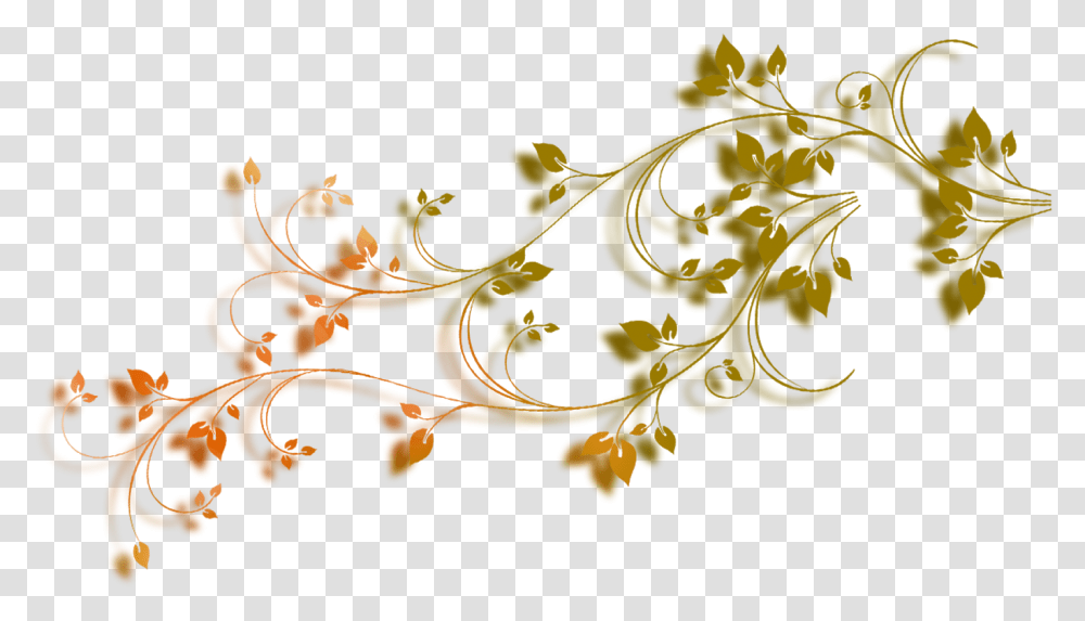 Hd Graphic Designe Free Download Illustration, Floral Design, Pattern, Graphics, Art Transparent Png