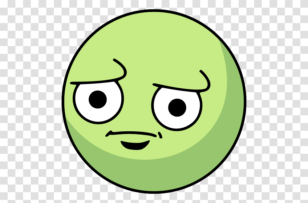 Hd Green Free Unlimited Meme Sad Faces, Logo, Trademark, Angry Birds Transparent Png