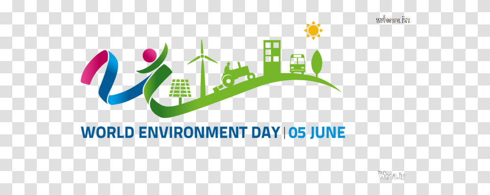 Hd Greeting Image Of 5 June The World Environment Day World Environment Day 2020, Outdoors, Nature, Drawing Transparent Png