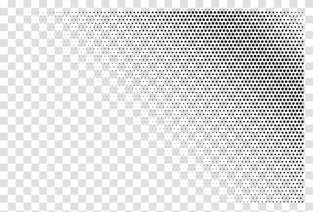 Hd Halftone Paper Texture, Gray, World Of Warcraft Transparent Png